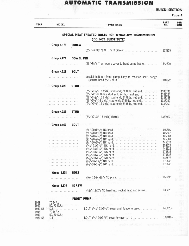 n_Auto Trans Parts Catalog A-3010 034.jpg